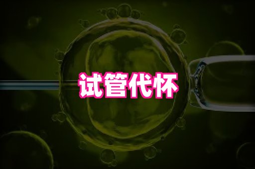 幸孕 2